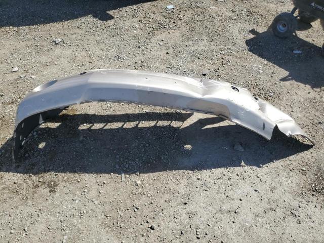 JTEDP21A640006600 2004 Toyota Highlander Base