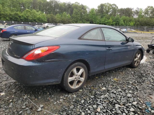 2006 Toyota Camry Solara Se VIN: 4T1CA38P16U066017 Lot: 54071994