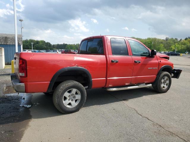 2005 Dodge Ram 1500 St VIN: 1D7HU18N45S131091 Lot: 54059924