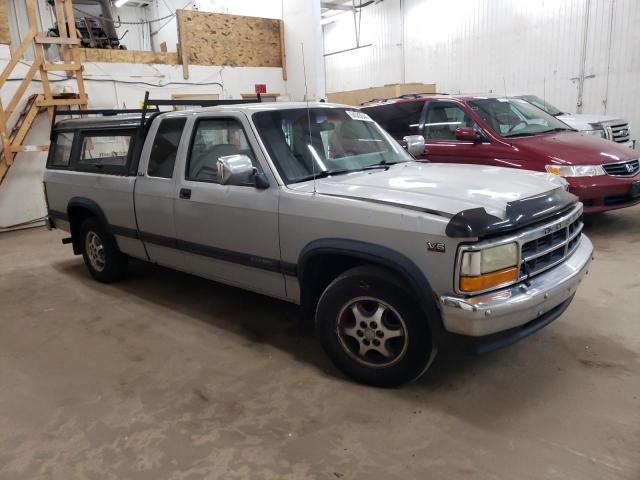 1996 Dodge Dakota VIN: 1B7GL23X9TS565608 Lot: 54583644