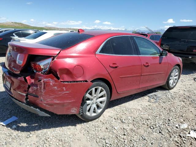 2014 Chevrolet Malibu 2Lt VIN: 1G11E5SL9EF116403 Lot: 52950904