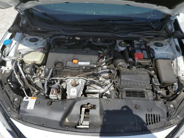 2HGFC2F8XMH511860 Honda Civic SPOR 11