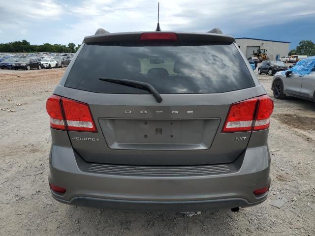 2013 Dodge Journey Sxt VIN: 3C4PDCBB1DT505993 Lot: 53902884