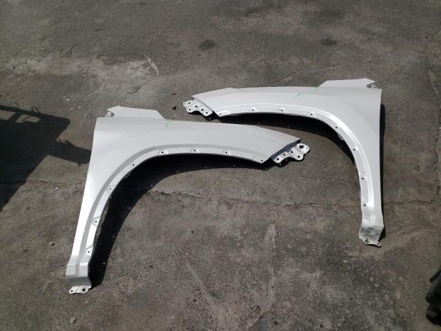 2022 Lexus Rx 350 VIN: 2T2HZMAAXNC233433 Lot: 54739054