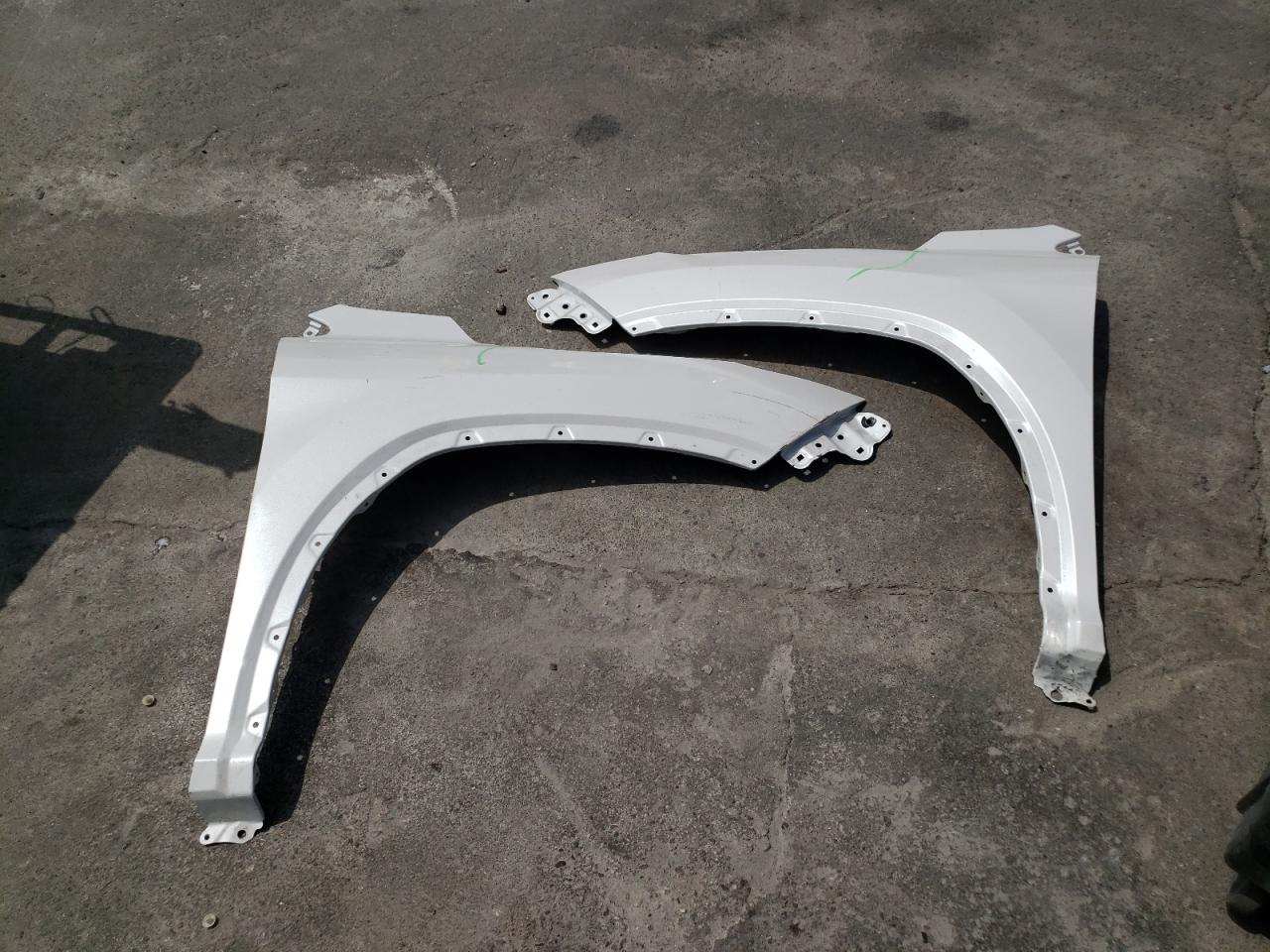 2T2HZMAAXNC233433 2022 Lexus Rx 350