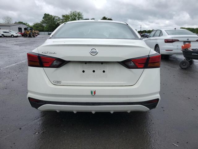 2019 Nissan Altima S VIN: 1N4BL4BV9KC162930 Lot: 54679434