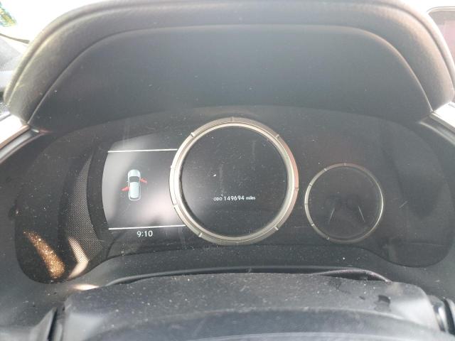 2016 Lexus Rx 350 Base VIN: 2T2BZMCAXGC046196 Lot: 53168324