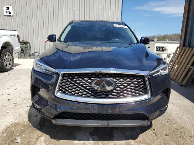 3PCAJ5M17LF111216 Infiniti QX50 PURE 5