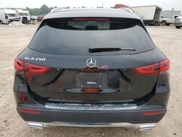 2023 Mercedes-Benz Gla 250 VIN: W1N4N4GB7PJ451134 Lot: 53837604