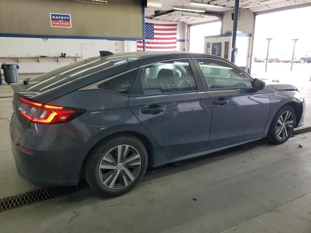 2023 HONDA CIVIC 4D E - 19XFL2H50PE023292