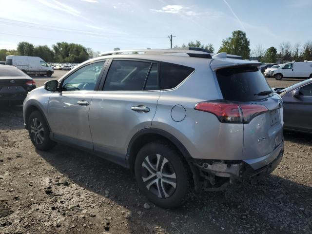 2016 Toyota Rav4 Le VIN: 2T3ZFREV9GW303069 Lot: 53167114