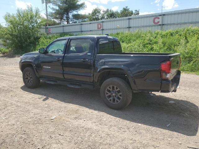 3TMCZ5AN3PM568258 | 2023 Toyota tacoma double cab