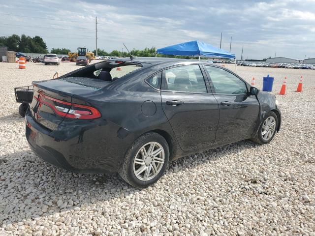 2015 Dodge Dart Se VIN: 1C3CDFAAXFD223583 Lot: 54088194