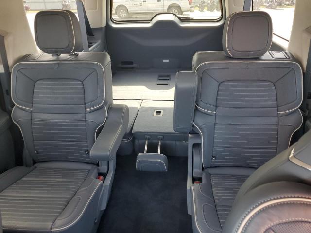 2024 LINCOLN NAVIGATOR - 5LMJJ3TG9REL02567