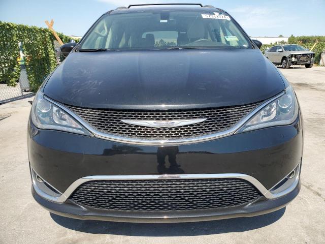 2018 Chrysler Pacifica Touring L VIN: 2C4RC1BG1JR148793 Lot: 57242774