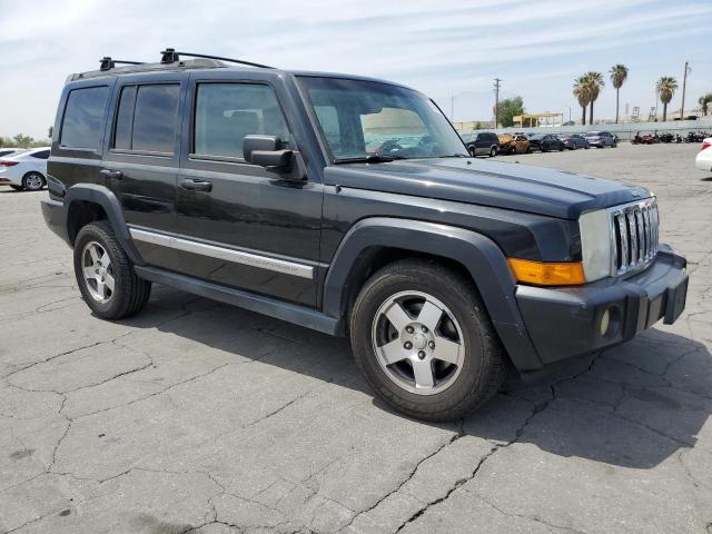 2010 Jeep Commander Sport VIN: 1J4RH4GT1AC153293 Lot: 54287724