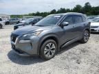 2021 NISSAN ROGUE SV - 5N1AT3BA9MC805370