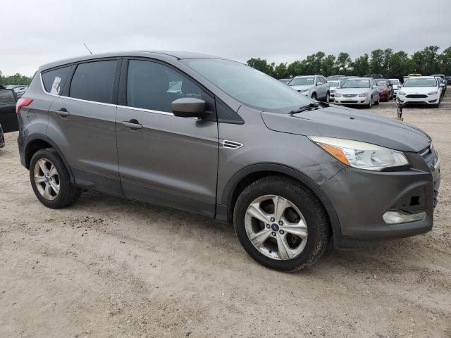 2014 Ford Escape Se VIN: 1FMCU0GX2EUA29225 Lot: 56529554