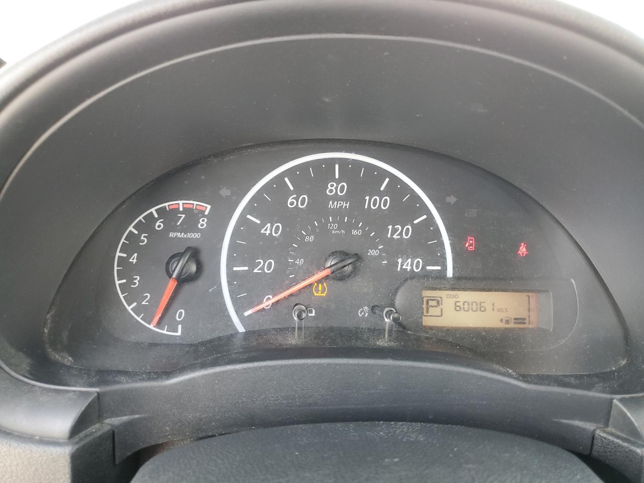 3N1CN7AP5HL855975 2017 Nissan Versa S