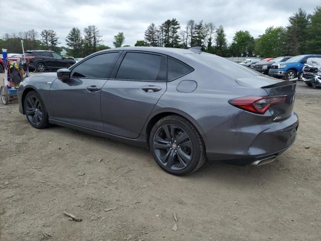 2023 ACURA TLX A-SPEC 19UUB6F58PA003428