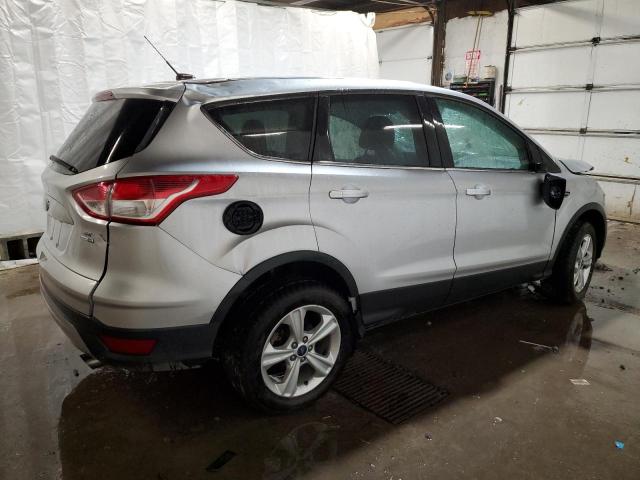 2016 Ford Escape Se VIN: 1FMCU9G97GUA31156 Lot: 55451704