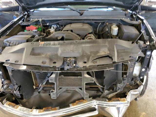 2011 GMC Sierra K1500 Sle VIN: 1GTR2VE31BZ393717 Lot: 56228684