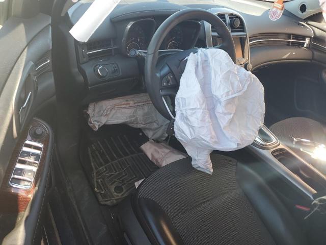 2013 Chevrolet Malibu 1Lt VIN: 1G11C5SA9DF162462 Lot: 56827514