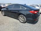 HYUNDAI SONATA SE photo