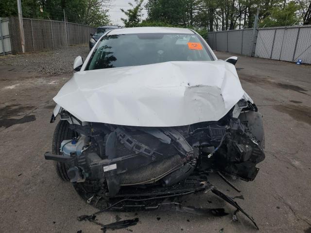 2018 HYUNDAI ELANTRA SE - 5NPD74LF6JH215004