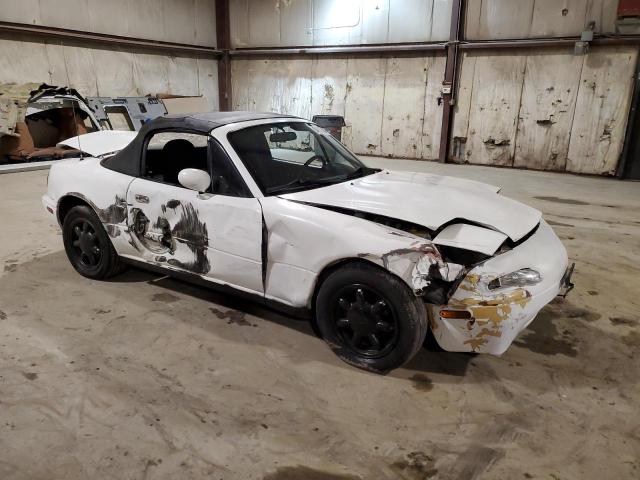 1990 Mazda Mx-5 Miata VIN: JM1NA3514L0131264 Lot: 54813564