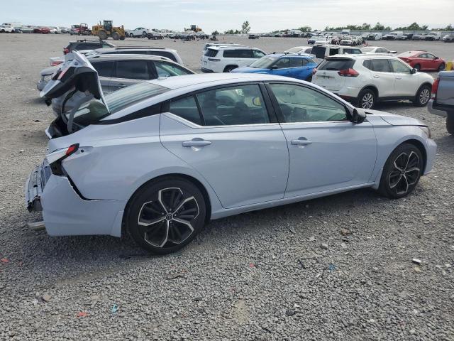 2023 NISSAN ALTIMA SR - 1N4BL4CV6PN348385
