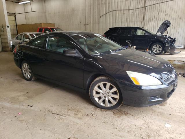 2007 Honda Accord Ex VIN: 1HGCM82697A005995 Lot: 56072354