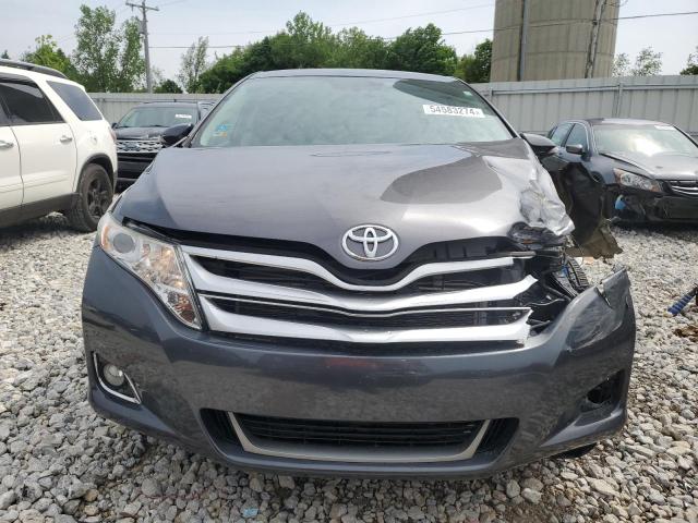 2014 Toyota Venza Le VIN: 4T3BA3BB7EU063959 Lot: 54583274