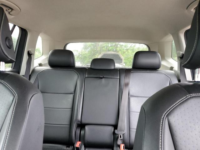 2021 VOLKSWAGEN 117 3VV2B7AX9MM102263