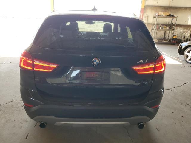 VIN WBXHT3Z33H4A65427 2017 BMW X1, Xdrive28I no.6