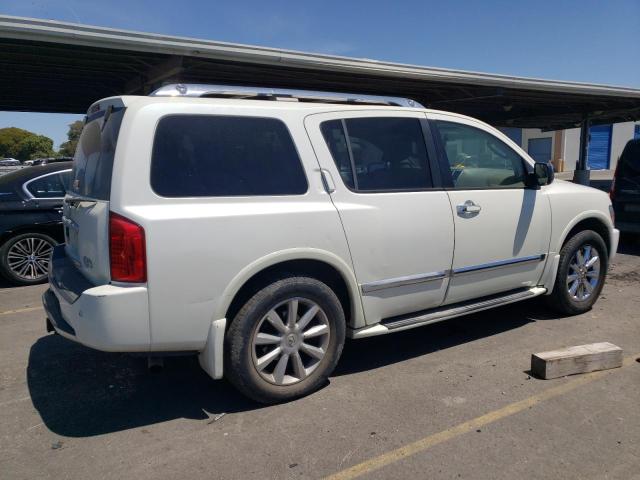 2009 Infiniti Qx56 VIN: 5N3AA08C09N903106 Lot: 54445314