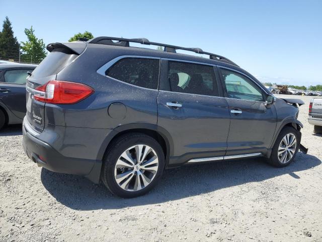 2020 Subaru Ascent Touring VIN: 4S4WMARD9L3428688 Lot: 54847144