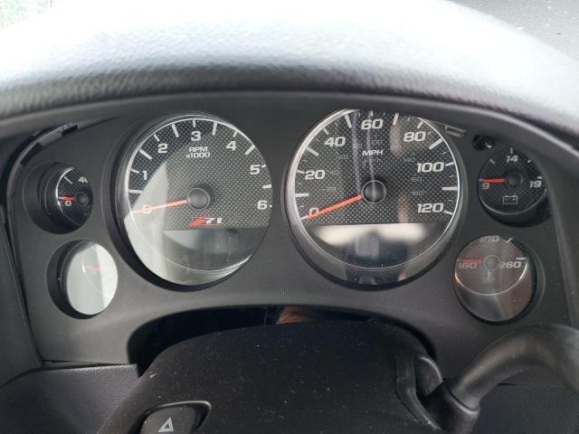 2010 GMC Sierra K1500 Sle VIN: 3GTRKVE32AG163859 Lot: 56390034