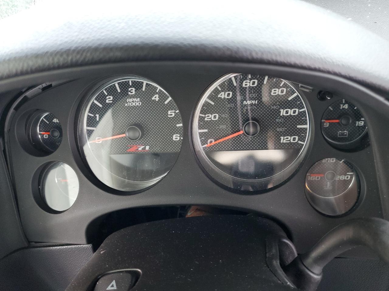 3GTRKVE32AG163859 2010 GMC Sierra K1500 Sle