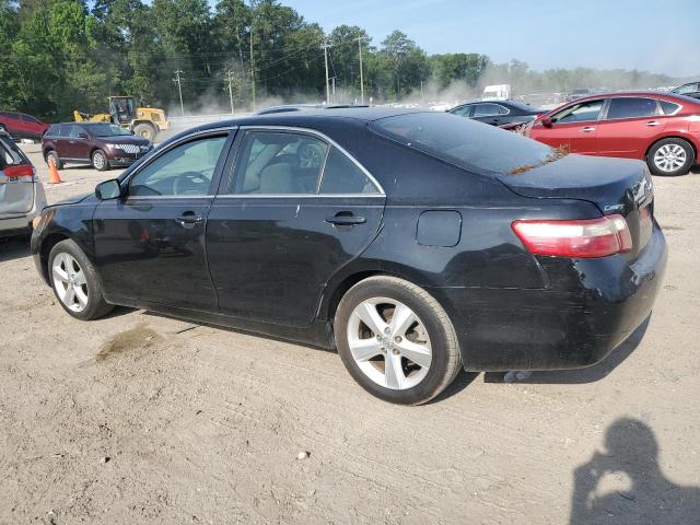 2009 Toyota Camry Base VIN: 4T1BE46K99U898044 Lot: 56532844