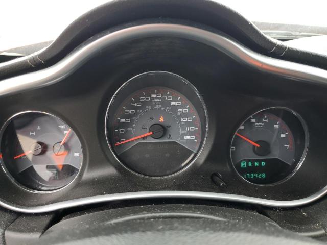 2012 Dodge Avenger Sxt VIN: 1C3CDZCB5CN161717 Lot: 55970324