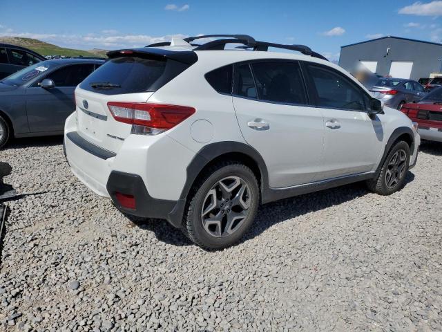 2019 Subaru Crosstrek Limited VIN: JF2GTANC2KH361766 Lot: 53274704