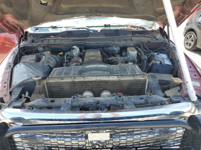 3D7UT2CL1BG575173 2011 Dodge Ram 2500