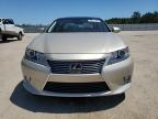 LEXUS ES 350 photo