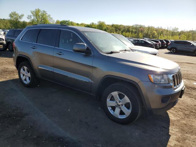 2013 Jeep Grand Cherokee Laredo VIN: 1C4RJFAG7DC557642 Lot: 52191894