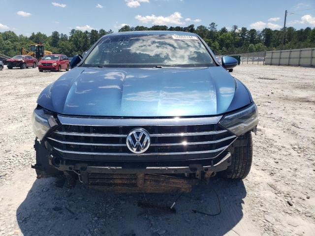 2020 VOLKSWAGEN JETTA S - 3VWCB7BU0LM002314