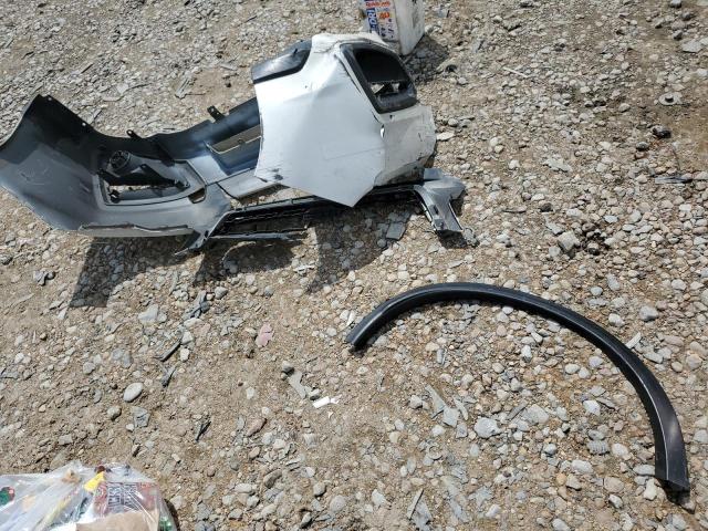 2017 Subaru Forester 2.5I Premium VIN: JF2SJADC4HH493860 Lot: 54940084