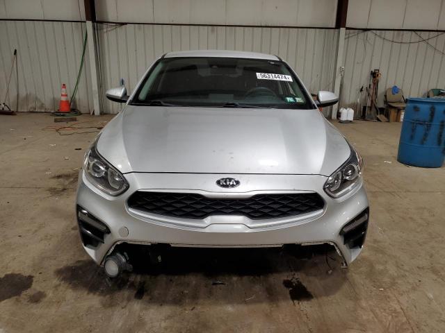 2019 Kia Forte Fe VIN: 3KPF24AD4KE103364 Lot: 56314474