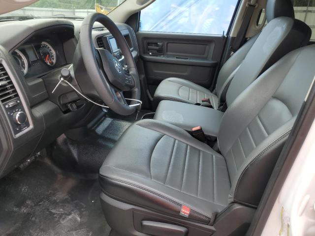 2023 RAM 1500 CLASS - 3C6RR6KGXPG554136