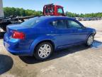 DODGE AVENGER SE photo